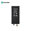 PRE-PROGRAMMED TAG-ON FLEX CABLE